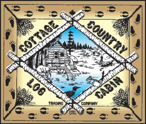 Cottage Country