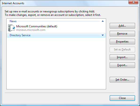 Screenshot-Windows Mail-1.png