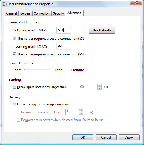 Screenshot-Windows Mail-8.png