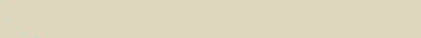 bottom textbox