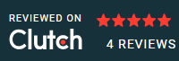Clutch badge