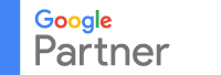 Google badge