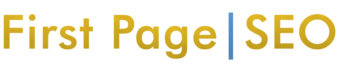 SEO Company