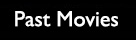 past movies
