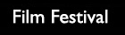 film festival
