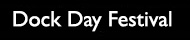 dock day festival