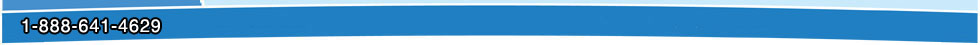 bottom bar