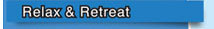 retreat