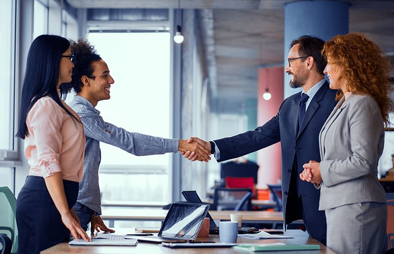 Barrie business coaching