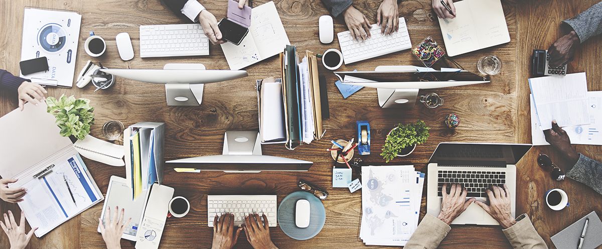 start up coaching