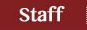 Tanamakoon Staff