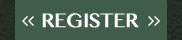 register
